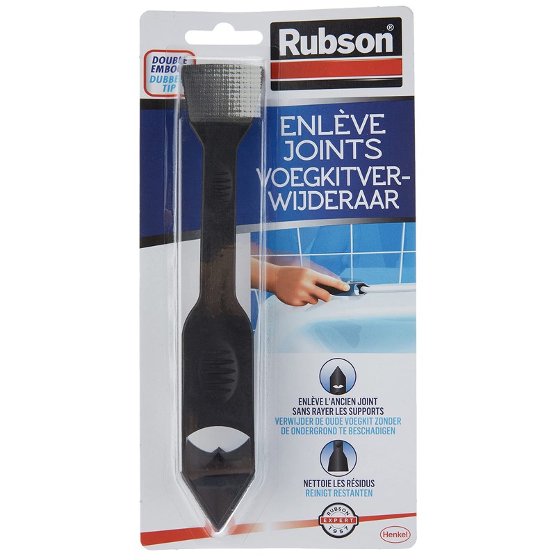 Rubson 1793576 Joint Remover