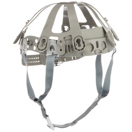 Tanizawa Seisakusho Tanizawa E Interior (for 148) E148 Gray