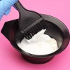 Ciosmx Cio Y Brocha Para Pintar Cabello, Decoloraciones, Estética Tono