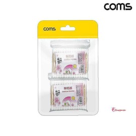샵팡Z Soldering Cotton Swabs Impurity Removal (2 Pieces)