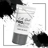 Primer Pro.Power La Girl Para Rostro