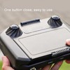 Sunshade Sun Hood for RC Pro PC Drone Remote Controller