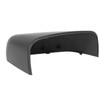 Right Front Mirror Cover Cap Passager Side LR019961 Replacement for