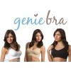 Genie Bra Original 6x1 Envio Gratis