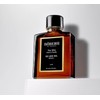 Noberu of Sweden - Aceite para barba - Tabaco vainilla