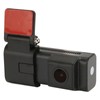 FHD 1080P Dash Cam WiFi, Night Vision, Recording, G Sensor,