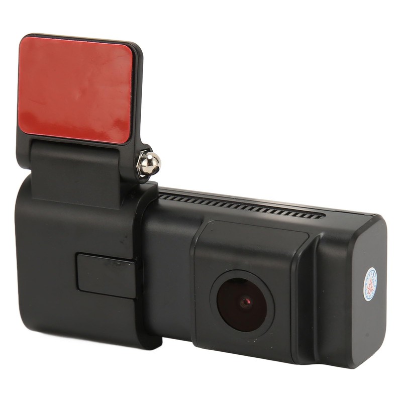 FHD 1080P Dash Cam WiFi, Night Vision, Recording, G Sensor,