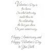 Cory Cards For Your Valentine's Day Anniversary (V2)