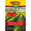 Marglobe Supreme Heirloom Tomato Seeds - Non-GMO