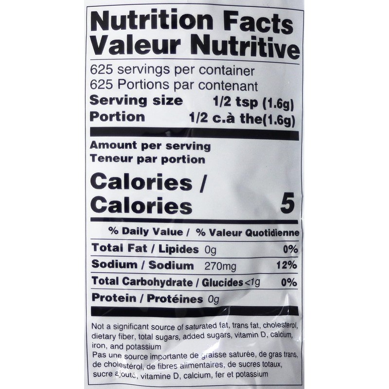 Ajinomoto Hondashi Bonito Soup Stock, 2.2 Pound Resealable Bag (Pack
