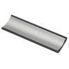 PATIKIL Billiard Pool Cue Tip Shaper Pool Stick Tip File
