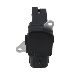 22204-31010 22204-0H010 Mass Air Flow Sensor Meter MAF Compatible for 10-21 4Runner 10-14 Prius 06-15 IS250, for 07-16 Scion tC 2.4L