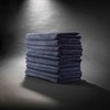 GOLLIT Microfibre Cloth GSM 200 (Our Classic) Polishing Cloth 40