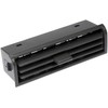 Dorman 216-5203 Dashboard Air Vent Compatible with Select Freightliner Models