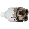 LIXIL INAX Single Lever Faucet Head Part A-3830