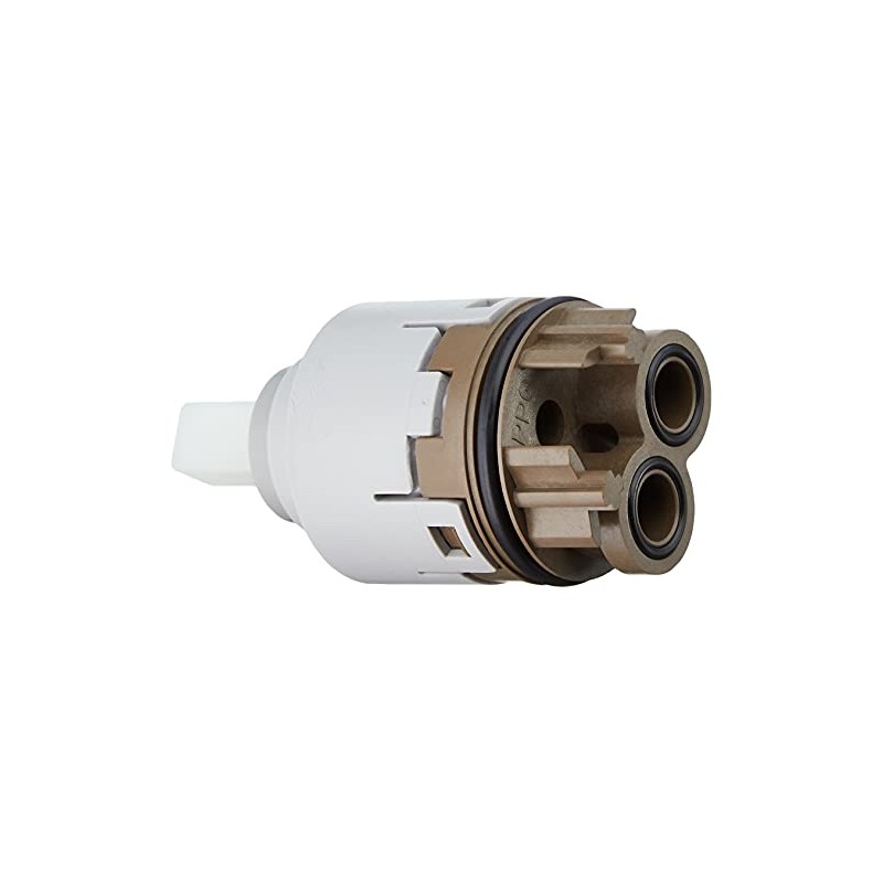LIXIL INAX Single Lever Faucet Head Part A-3830