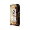 [The Fresh] 25-year Cheongbuk Gyeonggi Rice 20kg (mixed grade) / [더프레시] 25년 청북경기미 20kg (혼합상등급)