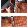 FHJBP Car Trunk Mat Compatible with 2025 Mercedes G Class