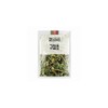 Joeun Yakkcho 굿허브 구절초 200g Good Herb Wormwood 200g