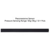 Piezoresistive Sensor Force Sensitive Resistor Sensor Flexible Pressure Sensing Transducer