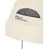 Jack Wolfskin Vent Bucket Hat
