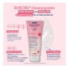 Isispharma Ruboril Cleansing Balm 100ml