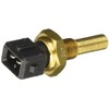 Magneti Marelli 171916011250 Coolant Temperature Sensor