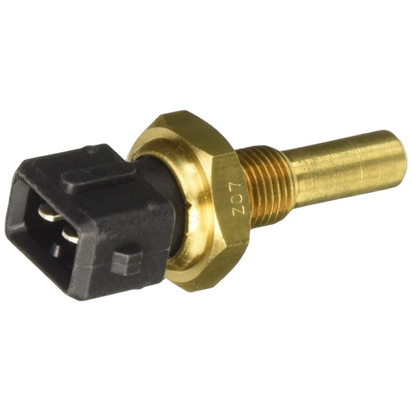 Magneti Marelli 171916011250 Coolant Temperature Sensor