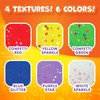 Made By Me Mixy Squish Rainbow by Horizon Group USA,