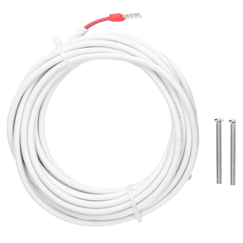 Intelligent Temperature Controller WiFi Electric Heating Thermostat for Floor Heating