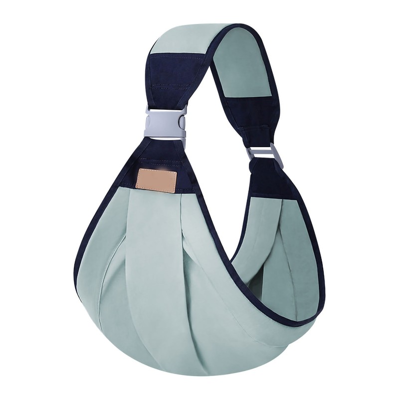 Baby Hipseat Carrier Simple Portable MultiFunctional Outdoor Newborn Hip Carrier