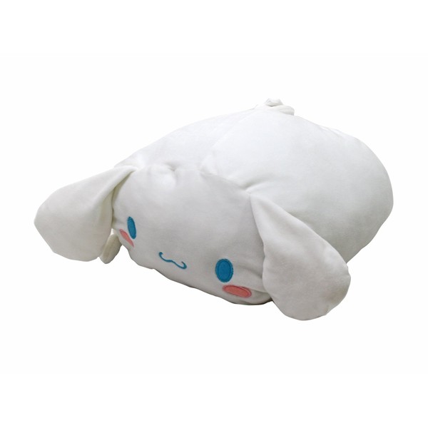 Squishy Cinnamoroll 36425645 Cushion S