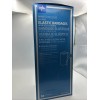 Medline MDS087003LF Matrix Elastic Bandages 3in x 5yd Box 10