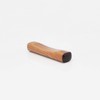 Ishida 60194 Couple's Chopsticks Rest Corte Ethical Box, Made in