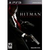 Hitman Absolution Professional Edition (Renewed)