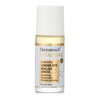 Dermatouch Vitamin C Brightening Under-Eye Roller, 1.6 oz - Made