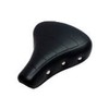 Shoyo Clean Terry Saddle SD-18 BK