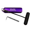 UltraWiz 3007k Lever Knife Knife Auto Glass/Windshield Removal Tool/Cut Out