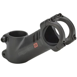 XtasY Ahead High-Piranha 40489001 Bicycle Stem Black/Sand