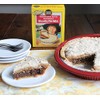 Golden Barrel Shoofly Pie Mix (1 Box)