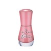 Essence The Gel Nail Polish No. 75 – PVC Rfect Match 8ml