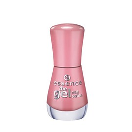 Essence The Gel Nail Polish No. 75 – PVC Rfect Match 8ml
