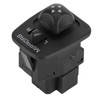 Rearview Mirror Switch Control Button F65Z‑17B676‑AB Fit for Ford F150