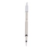C245 Soldering Iron Tip,JBC Soldering Station General Maintenance(C245-SK)