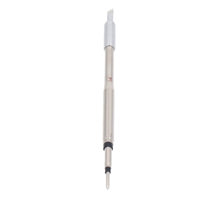 C245 Soldering Iron Tip,JBC Soldering Station General Maintenance(C245-SK)