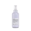 Davines LOVE Smooth Perfector | Sérum termoprotector Anti-Frizz |150 ml