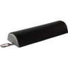 Master Massage Half Round Half Moon Support Bolster, 15 cm,