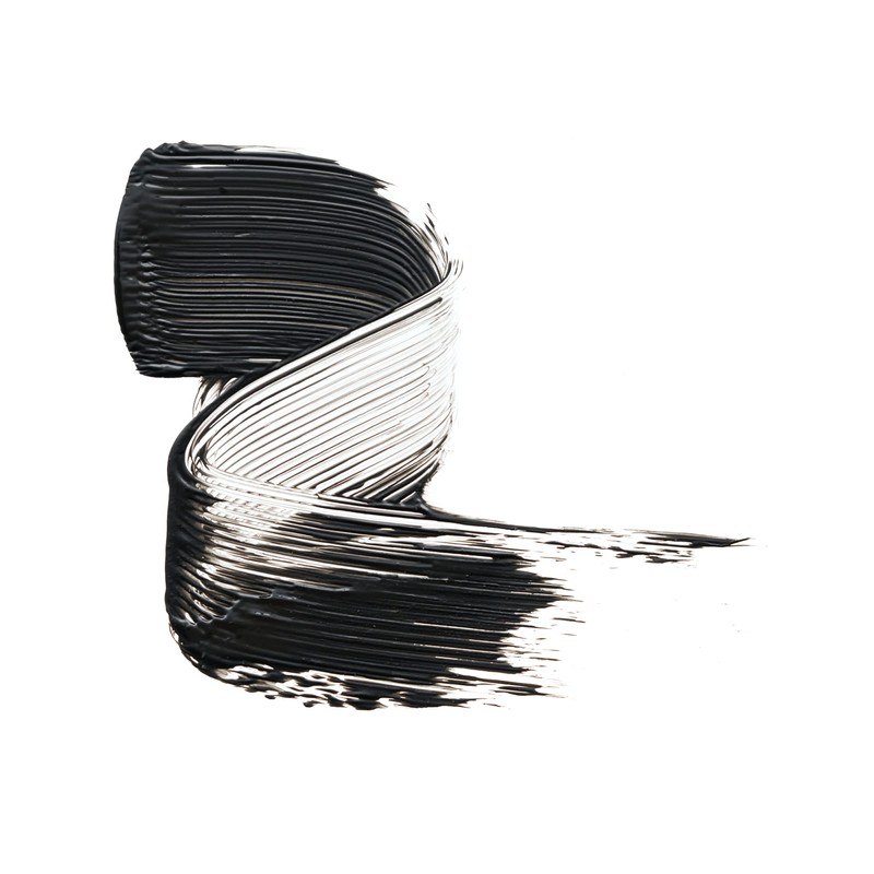 Essence I Love Extreme Crazy Volume Waterproof Mascara New