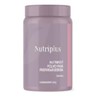 Farmasi Nutriplus, Nutrifest Polvo para Preparar Bebidas Sabor Fresa, 520g,