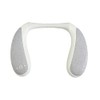 Kikoyell TV Neck Speaker [Kikoale for TV/KE-NS1LG]